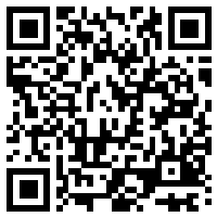 QR Code for bitcoin:bitcoin:dash:XfniqjX7hn1JBNA2Jkv72dKPLPcBZ3REFv