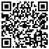 QR Code for bitcoin:bitcoin:dash:XfnitPta9YcfUHsNGFXTrXVBerUTv7SpJm