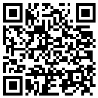 QR Code for bitcoin:bitcoin:dash:Xfnm4WdzQueUAhMbF2ktmjMR5kCXH7sV5a