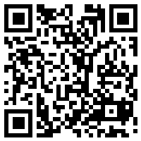 QR Code for bitcoin:bitcoin:dash:XfnmYXnQD13keqV8RMqRmr3gPBYxHvzrYy