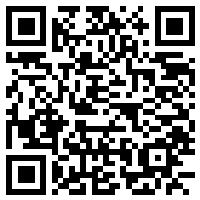 QR Code for bitcoin:bitcoin:dash:Xfnn2Z3gRp9kcescbaV9DdEnaup2Tbm86G