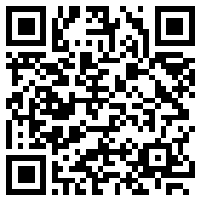 QR Code for bitcoin:bitcoin:dash:XfnoZXvnPzANq2Fd8TeXugP9mKckAU2ZJU