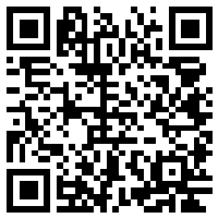 QR Code for bitcoin:bitcoin:dash:XfnpgtAG7SLpQPGVL1WnAzLHrj8sDcdeqy