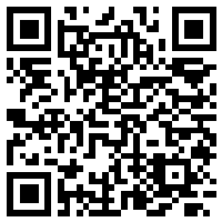 QR Code for bitcoin:bitcoin:dash:Xfnppb5ijbM8qantfY7tKydPcH6ewWUdbb