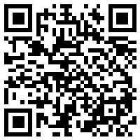 QR Code for bitcoin:bitcoin:dash:XfnqQEkDYxUG24Y1L2Py2cook8WwG9GEb3