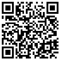 QR Code for bitcoin:bitcoin:dash:XfnqQFXWt3qVT8Ckm5TsXpyK37oNHiHMTd