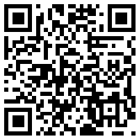 QR Code for bitcoin:bitcoin:dash:XfnrfeKJASYVcCRp14y3YPjNyUXwv4XxR5