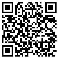 QR Code for bitcoin:bitcoin:dash:XfnsFtLncqMGZ5xGaMbN8KnA4VAcBRLjmD
