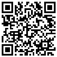 QR Code for bitcoin:bitcoin:dash:XfnsjPXzDXC95kvLCpAk11ZeYPmzVPBNX8