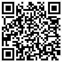 QR Code for bitcoin:bitcoin:dash:XfnsxGgWHo7EqCoCVagUfibvPjiJoShf6o
