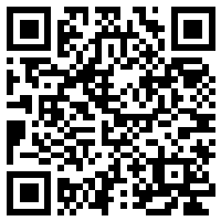 QR Code for bitcoin:bitcoin:dash:XfntDd1fWiCvS17TdwdmhxfagW2tS1HoeK