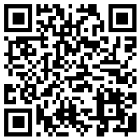 QR Code for bitcoin:bitcoin:dash:XfntPLCr4daUHzkF8imYPnT6LJUR1rFiBY