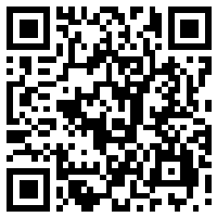 QR Code for bitcoin:bitcoin:dash:XfntpZqpBRXTiuwb2GD1eTxabYNWmutmVs