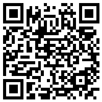 QR Code for bitcoin:bitcoin:dash:Xfnxj2Sh3pmxSA1kPjeH6hhfNWv6to5WS6
