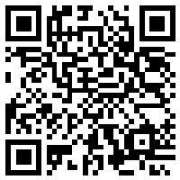 QR Code for bitcoin:bitcoin:dash:XfnxofrhVCde2z68YeshfzJ956hQNVrAHC