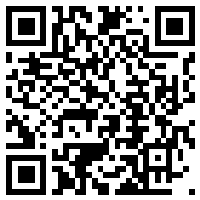 QR Code for bitcoin:bitcoin:dash:XfnzvuEnQh45L45fxY6pp44iuZPTFZtkTc