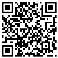 QR Code for bitcoin:bitcoin:dash:Xfo1S4TMASmAJHGXo4PGPjV3n3oroGnetV