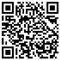 QR Code for bitcoin:bitcoin:dash:Xfo1prNLtukez3pqaPT3rbg8fC52RG1shD