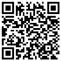 QR Code for bitcoin:bitcoin:dash:Xfo1tyhPpyfWfdkRV5eWWko9A8GJKva813
