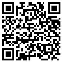 QR Code for bitcoin:bitcoin:dash:Xfo3FUckJukoe7CdB7k9mA2UQSqaDrKbmd