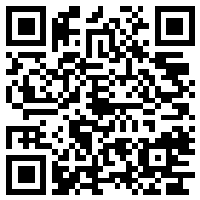 QR Code for bitcoin:bitcoin:dash:Xfo3PgS9eA2QDdTZYhTW3BoFpBrCnPZDdk