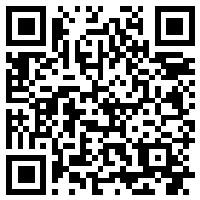 QR Code for bitcoin:bitcoin:dash:Xfo3ZboxrdLcsRevMbHaNH3vDv89yxKdqJ