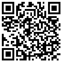 QR Code for bitcoin:bitcoin:dash:Xfo3bfAMHPdHTqin6zsRJhHPYsvseeuFDa