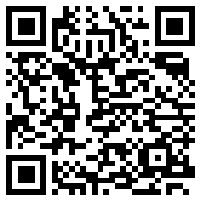 QR Code for bitcoin:bitcoin:dash:Xfo3nmqb1MG5R6fbSXGwgd5BcFrfx7qXJS