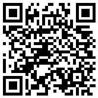QR Code for bitcoin:bitcoin:dash:Xfo4JGKHe2CTAvLB6xnZCryQuCaQn9Fmig