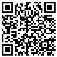 QR Code for bitcoin:bitcoin:dash:Xfo4TRDACFBvC3DyUJYe6k47ocrn7fLMxd