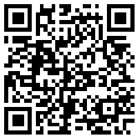 QR Code for bitcoin:bitcoin:dash:Xfo4UUJYPScDNFP7beucWEPbNQN2pzZq3F