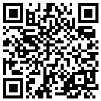 QR Code for bitcoin:bitcoin:dash:Xfo4XXLUFiYqQfG8eJMmtQhXfkwVCLk8Sd