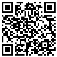 QR Code for bitcoin:bitcoin:dash:Xfo4eBp5cHocgR7iLPAvdaUKt97ev9Trn2