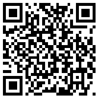 QR Code for bitcoin:bitcoin:dash:Xfo5CeVTkhgXc322qRJwF5gvHdRErobWye