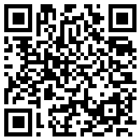 QR Code for bitcoin:bitcoin:dash:Xfo5vXNsEtSWZf2jnzjLdXoaxHMnMNAM8g