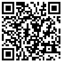 QR Code for bitcoin:bitcoin:dash:Xfo5xdHTeTM3UpPZGeLJNT4X4r5ZLn4oD9