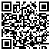 QR Code for bitcoin:bitcoin:dash:Xfo6UjPjGPDepSvMbJmbdn5mj42YwKnD85