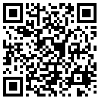 QR Code for bitcoin:bitcoin:dash:Xfo7Mp5tgkWWBpTYfXhSPw2ubxpXkoFD3h