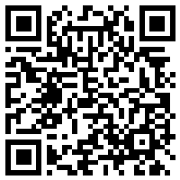 QR Code for bitcoin:bitcoin:dash:Xfo7SmwxLDuPGfkrQLCX8RKEFTtzwe1sAv