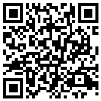 QR Code for bitcoin:bitcoin:dash:Xfo8AR1GGGGqQJnK1a4L8QXaZWiWb6eEBS
