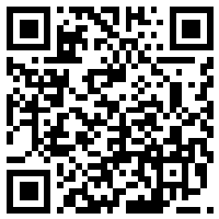 QR Code for bitcoin:bitcoin:dash:Xfo8P3ZDzygRKd5XZQRGotCjgALFf1bn5W