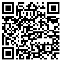 QR Code for bitcoin:bitcoin:dash:Xfo8b59ei3o9x7q5eZvA9GcJowAFb2M8BC