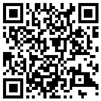 QR Code for bitcoin:bitcoin:dash:Xfo8msMsw5fRYU2HbV2aWAH8PCf4gHpqp2