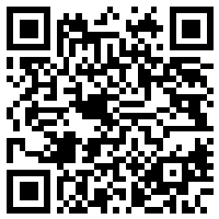 QR Code for bitcoin:bitcoin:dash:Xfo9jGNXoCsU9PX4RG3Nf5MoESwmSFFWXf