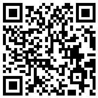 QR Code for bitcoin:bitcoin:dash:XfoAEzNaMsETRizkshF3aiCUsyTXh2Qzht
