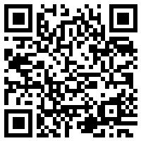 QR Code for bitcoin:bitcoin:dash:XfoALCoh7ceWXo6KMGkBDPbxMsBWs2Ca1V