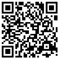 QR Code for bitcoin:bitcoin:dash:XfoALPdrCg3qq5eDwjb71MiFeYQguyXUdU