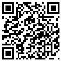 QR Code for bitcoin:bitcoin:dash:XfoAZQLthjBHobBve6ogWAhrepaa4DHu5F
