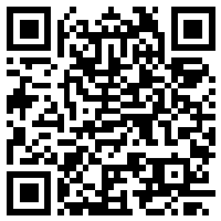 QR Code for bitcoin:bitcoin:dash:XfoB4M7soaN2ZMfunjevmz25EESxNGtvnc