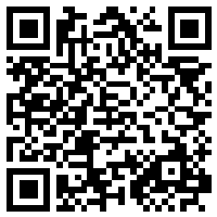 QR Code for bitcoin:bitcoin:dash:XfoBBoxiboDxt24j43Xv7usNdkwAZcKz93